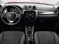 Suzuki Vitara  1.4 BoosterJet 