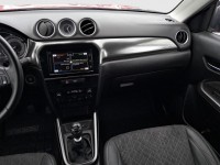 Suzuki Vitara  1.4 BoosterJet 