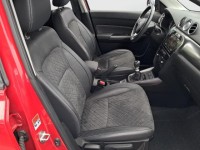 Suzuki Vitara  1.4 BoosterJet 
