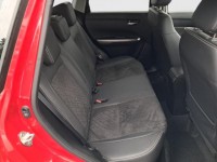 Suzuki Vitara  1.4 BoosterJet 
