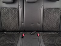 Suzuki Vitara  1.4 BoosterJet 