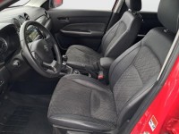 Suzuki Vitara  1.4 BoosterJet 