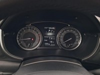 Suzuki Vitara  1.4 BoosterJet 