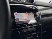 Suzuki Vitara  1.4 BoosterJet 