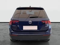 Volkswagen Tiguan  2.0 TDI 
