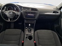 Volkswagen Tiguan  2.0 TDI 
