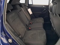 Volkswagen Tiguan  2.0 TDI 