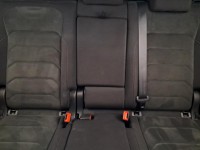 Volkswagen Tiguan  2.0 TDI 