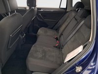 Volkswagen Tiguan  2.0 TDI 