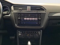 Volkswagen Tiguan  2.0 TDI 
