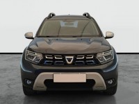 Dacia Duster  1.0 TCe 