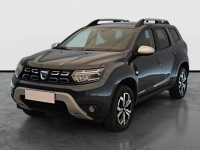 Dacia Duster  1.0 TCe 