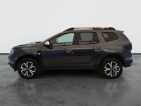 Dacia Duster  1.0 TCe 