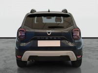 Dacia Duster  1.0 TCe 