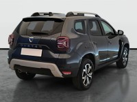 Dacia Duster  1.0 TCe 