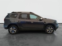 Dacia Duster  1.0 TCe 