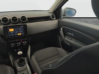 Dacia Duster  1.0 TCe 
