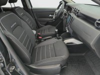 Dacia Duster  1.0 TCe 