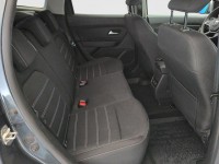 Dacia Duster  1.0 TCe 