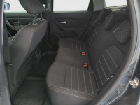 Dacia Duster  1.0 TCe 