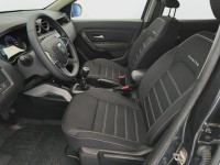 Dacia Duster  1.0 TCe 