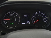 Dacia Duster  1.0 TCe 