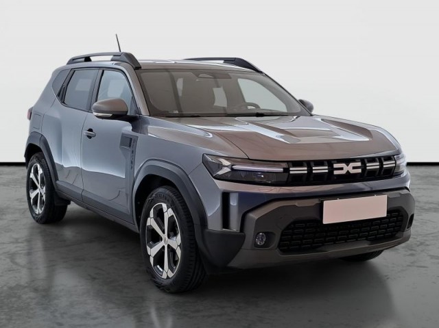 Dacia Duster  1.0 TCe Journey