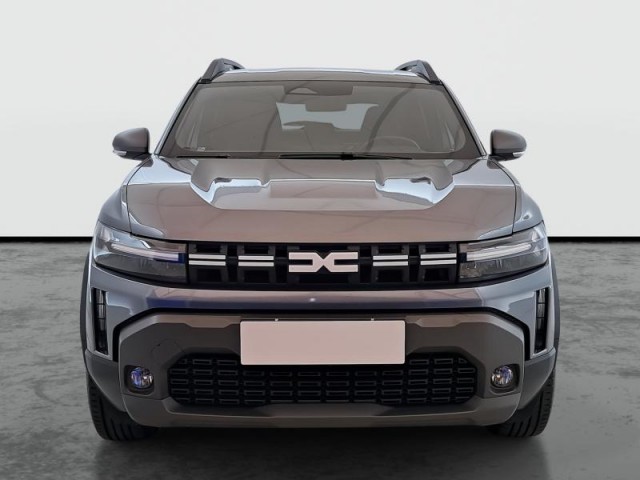 Dacia Duster  1.0 TCe Journey
