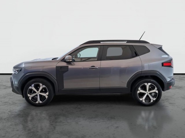 Dacia Duster  1.0 TCe Journey