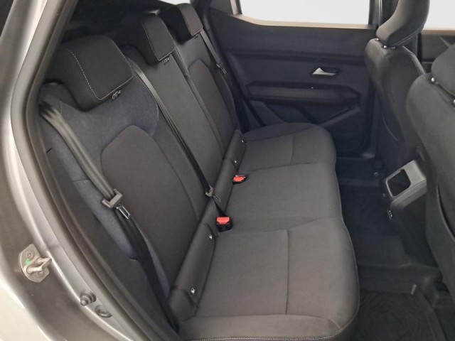 Dacia Duster  1.0 TCe Journey