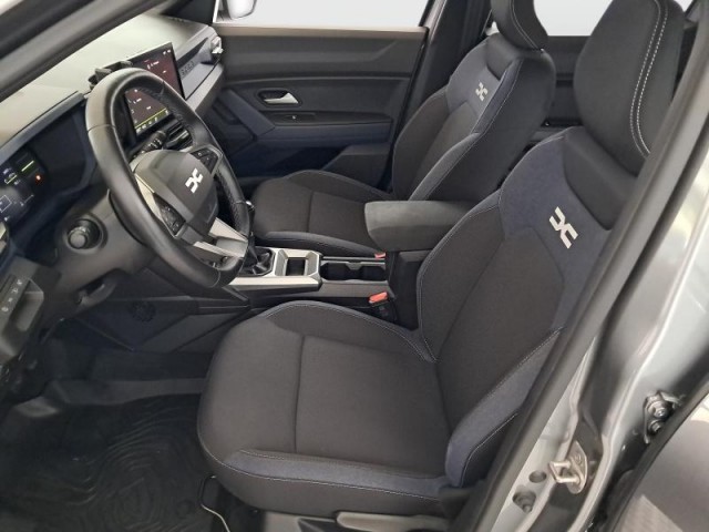Dacia Duster  1.0 TCe Journey