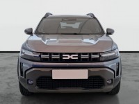 Dacia Duster  1.0 TCe Journey