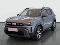 Dacia Duster  1.0 TCe Journey