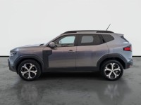 Dacia Duster  1.0 TCe Journey