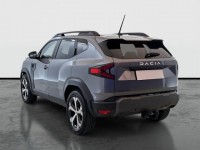Dacia Duster  1.0 TCe Journey