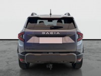 Dacia Duster  1.0 TCe Journey