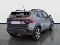 Dacia Duster  1.0 TCe Journey