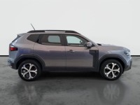 Dacia Duster  1.0 TCe Journey