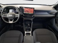 Dacia Duster  1.0 TCe Journey