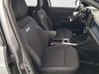 Dacia Duster  1.0 TCe Journey