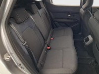 Dacia Duster  1.0 TCe Journey