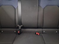 Dacia Duster  1.0 TCe Journey