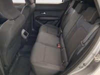Dacia Duster  1.0 TCe Journey