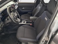 Dacia Duster  1.0 TCe Journey