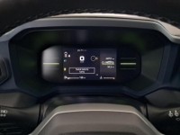 Dacia Duster  1.0 TCe Journey