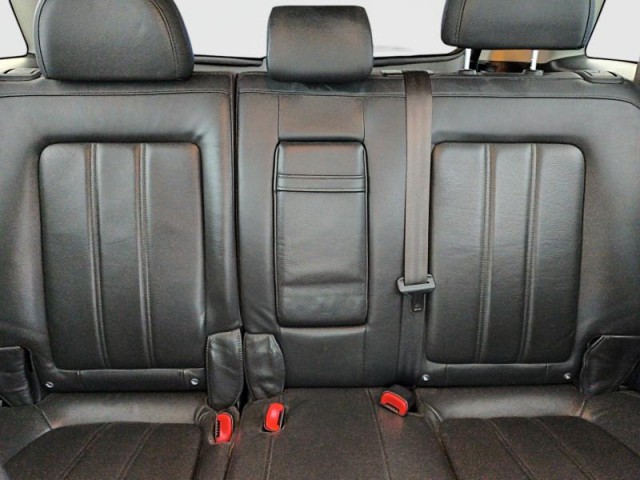 Opel Antara  2.0 CDTI 