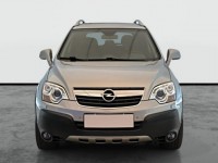 Opel Antara  2.0 CDTI 