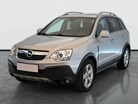 Opel Antara  2.0 CDTI 