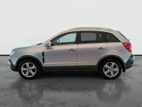 Opel Antara  2.0 CDTI 