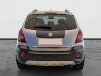 Opel Antara  2.0 CDTI 